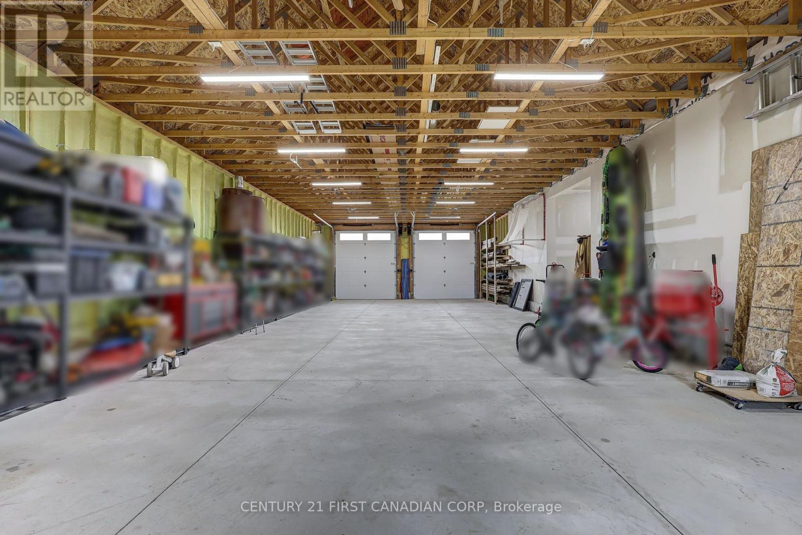 36369 Talbot Line, Southwold, Ontario  N0L 2E0 - Photo 38 - X13657706