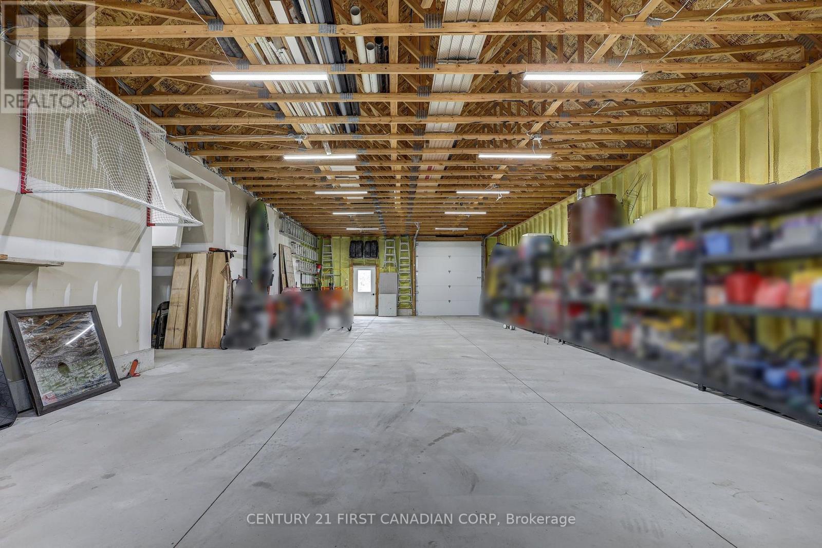 36369 Talbot Line, Southwold, Ontario  N0L 2E0 - Photo 37 - X13657706
