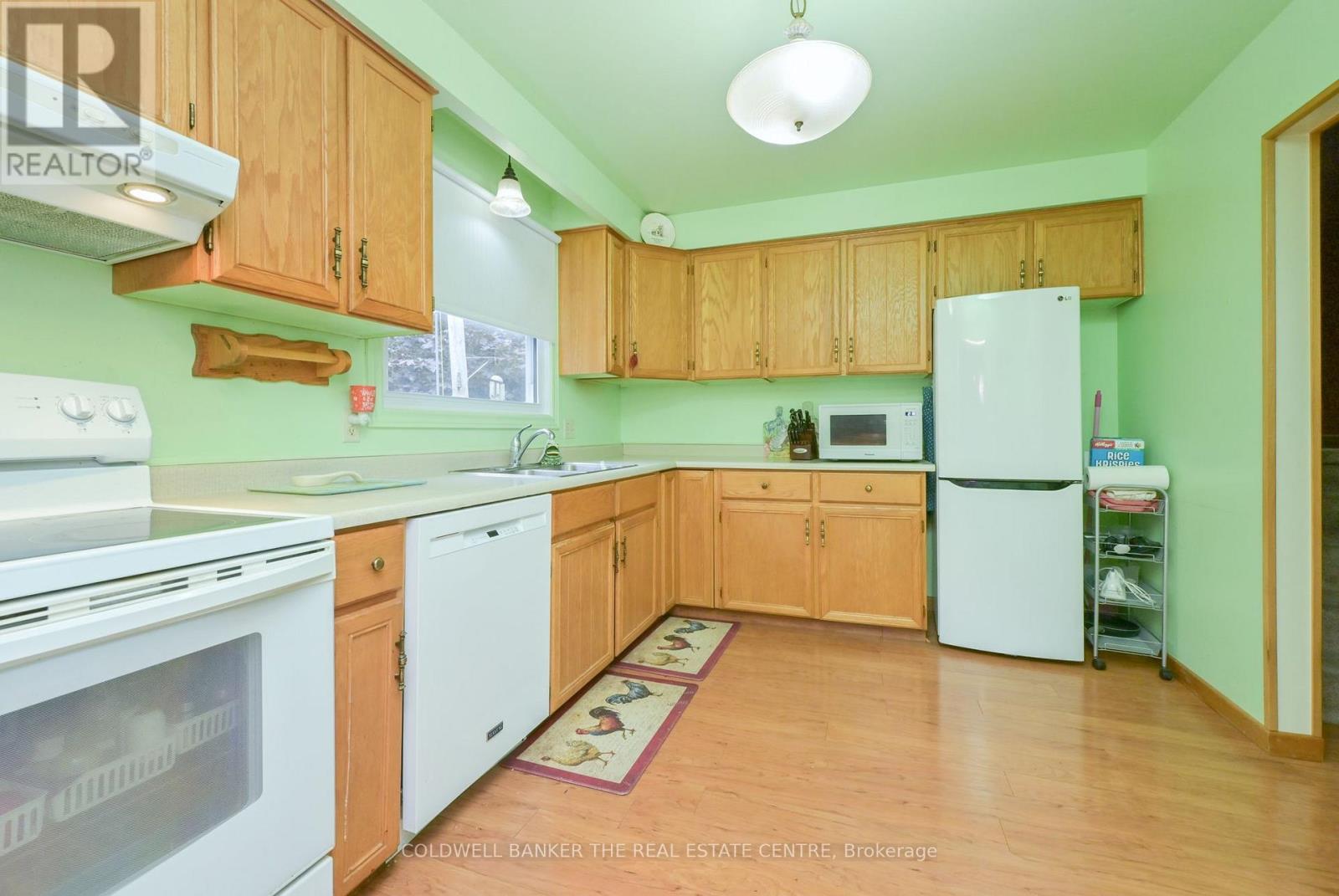 5471 8th Line, Essa, Ontario  L0L 1L0 - Photo 9 - N13647434