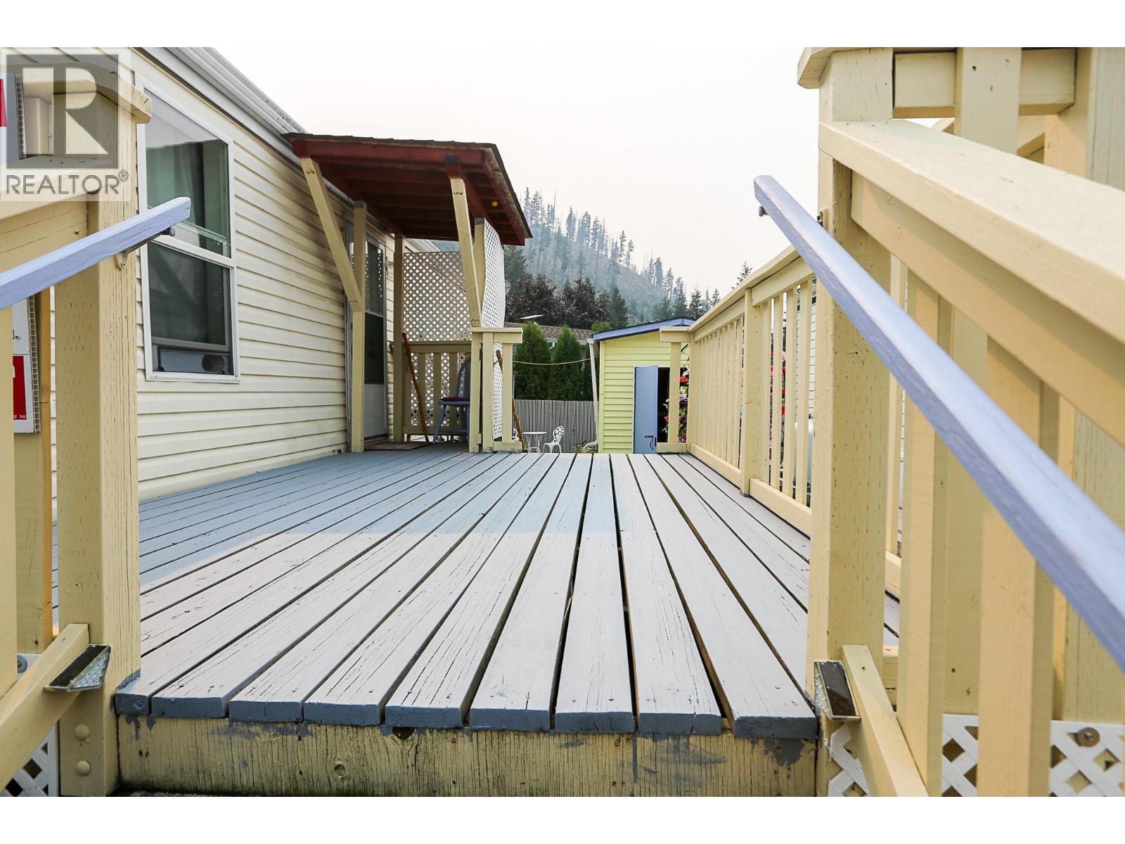 4510 Power Road Unit# 35, Barriere, British Columbia  V0E 1E0 - Photo 14 - 10396944
