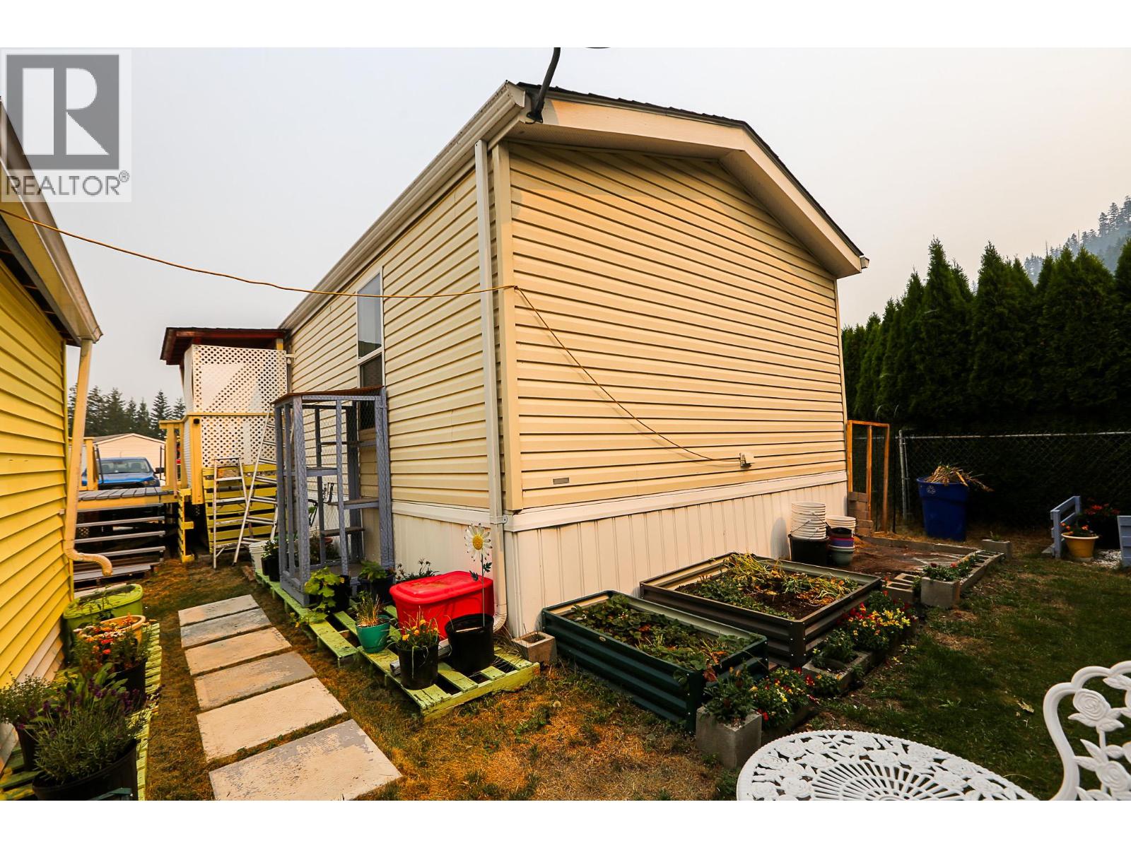 4510 Power Road Unit# 35, Barriere, British Columbia  V0E 1E0 - Photo 15 - 10396944