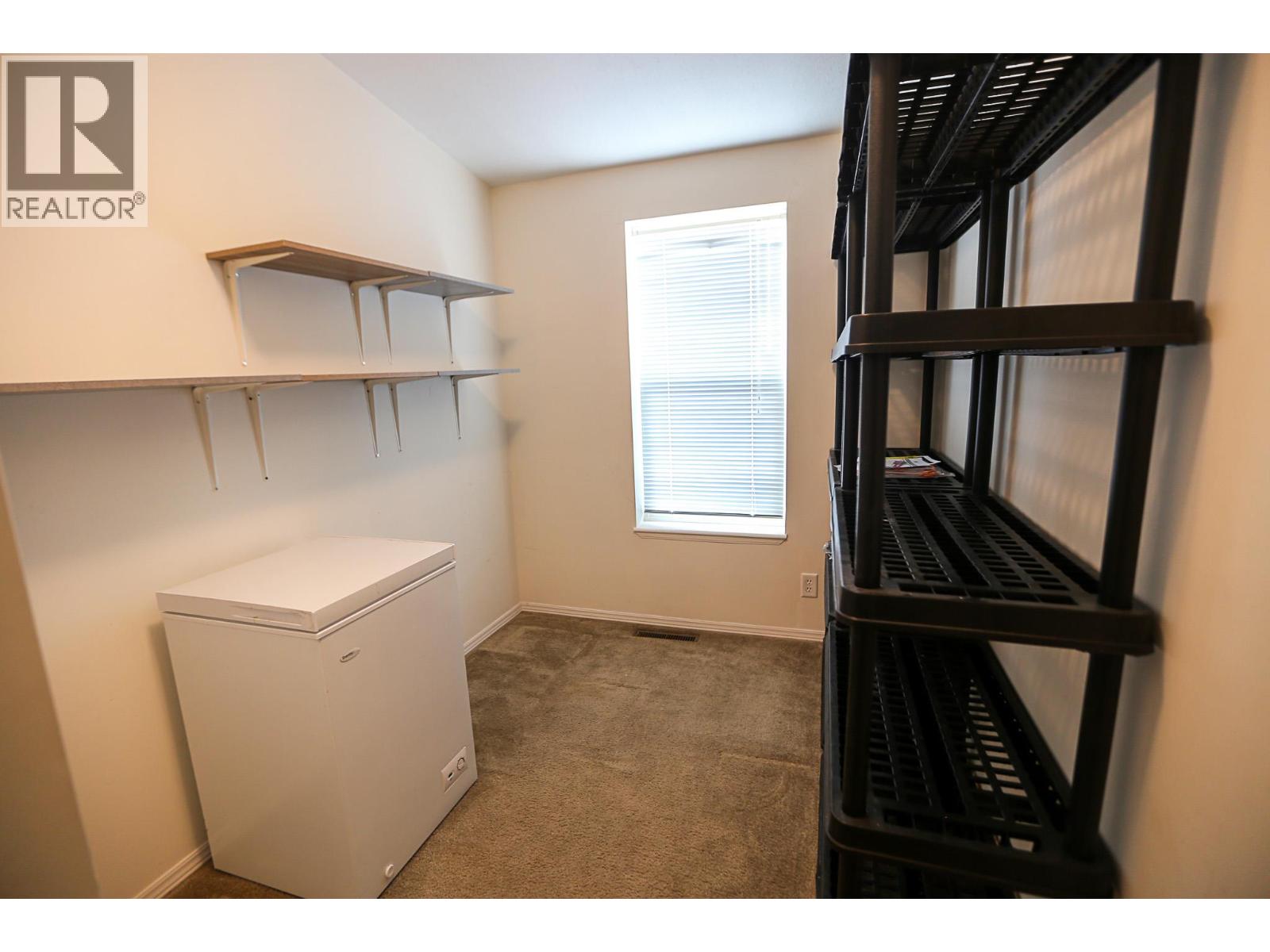 4510 Power Road Unit# 35, Barriere, British Columbia  V0E 1E0 - Photo 21 - 10396944