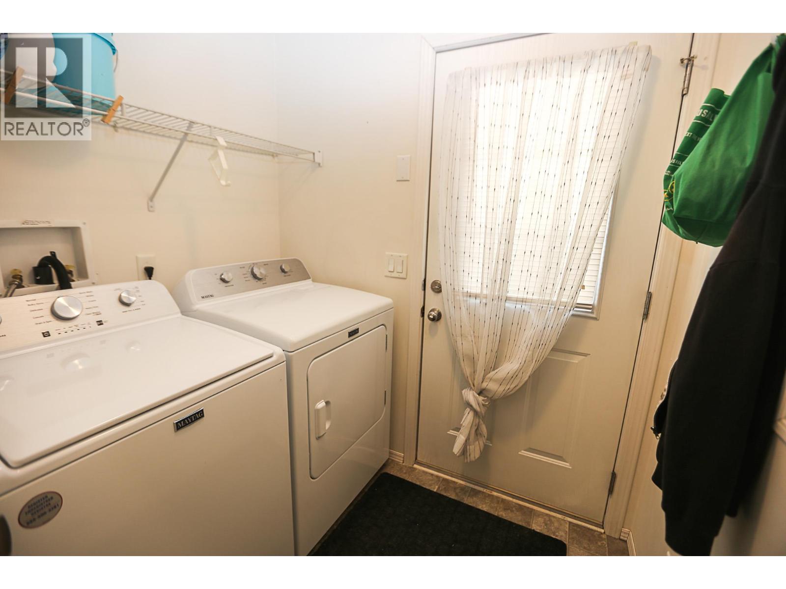 4510 Power Road Unit# 35, Barriere, British Columbia  V0E 1E0 - Photo 4 - 10396944