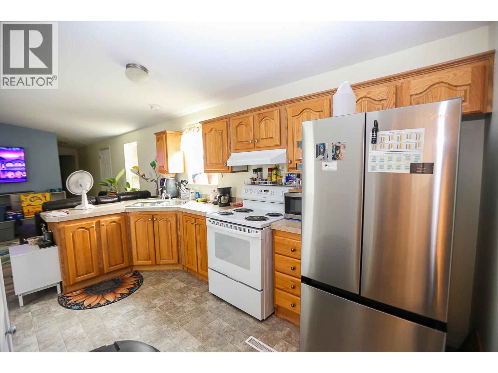 4510 Power Road Unit# 35, Barriere, British Columbia  V0E 1E0 - Photo 5 - 10396944
