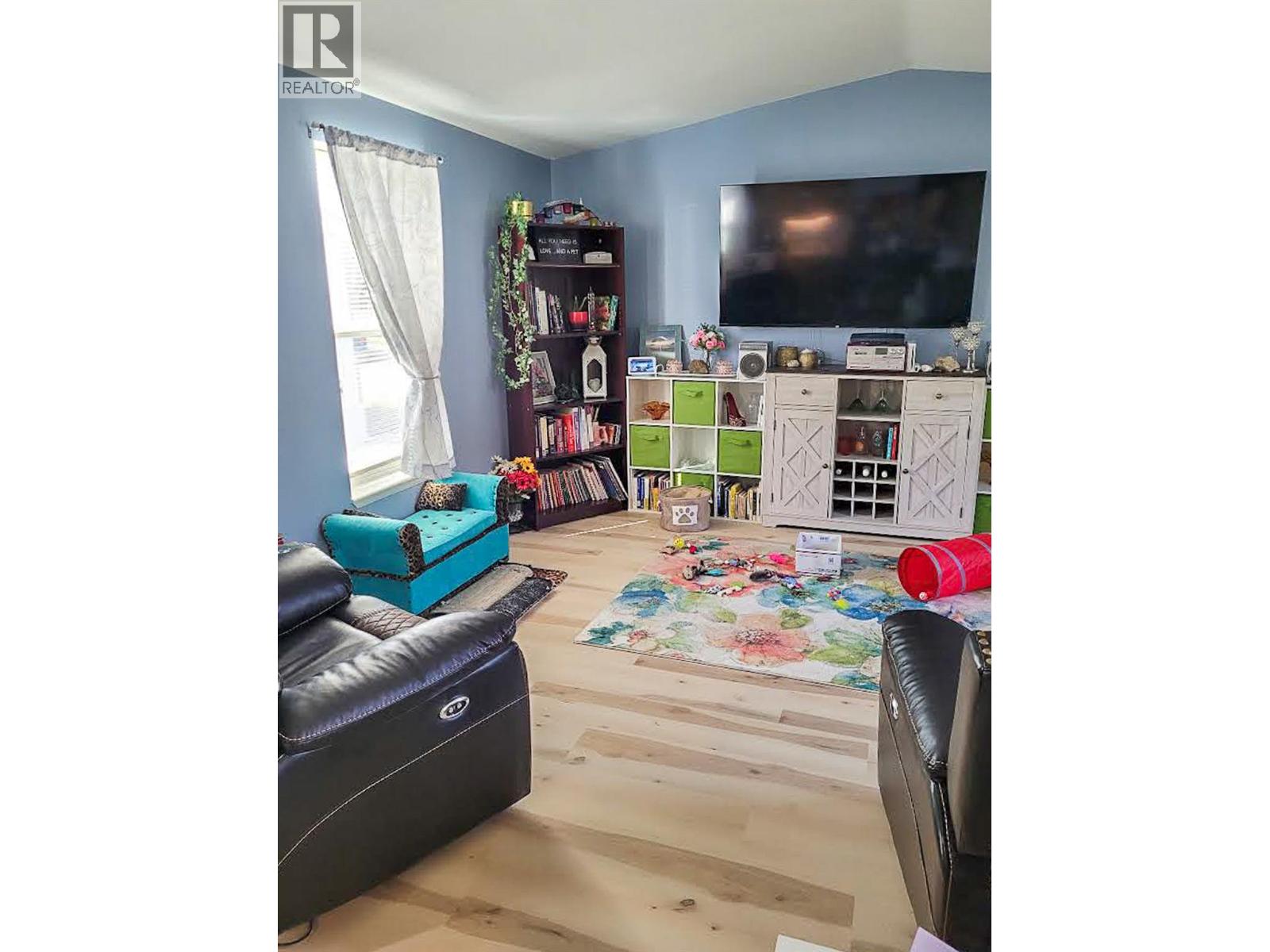 4510 Power Road Unit# 35, Barriere, British Columbia  V0E 1E0 - Photo 8 - 10396944