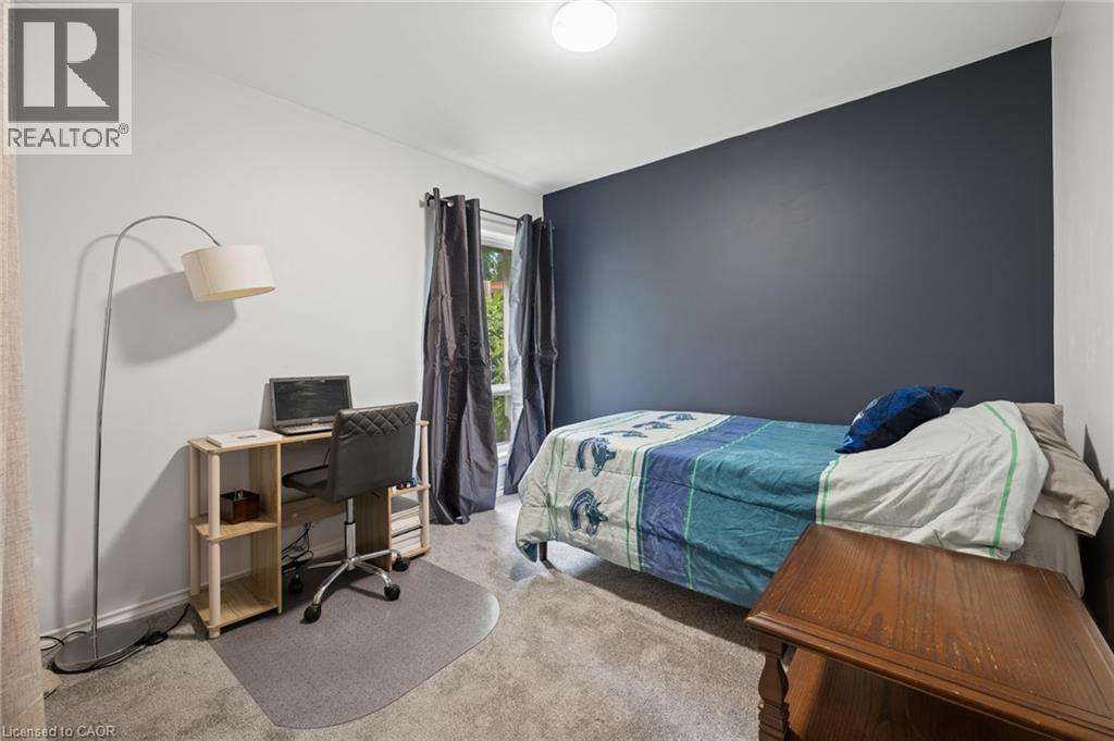 555 Fountain Street S, Cambridge, Ontario  N3H 1J2 - Photo 14 - 40854661