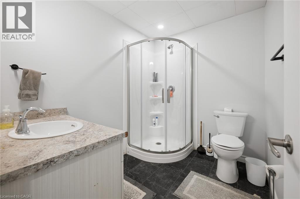 555 Fountain Street S, Cambridge, Ontario  N3H 1J2 - Photo 17 - 40854661