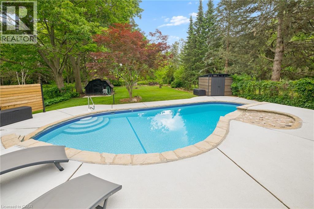555 Fountain Street S, Cambridge, Ontario  N3H 1J2 - Photo 20 - 40854661