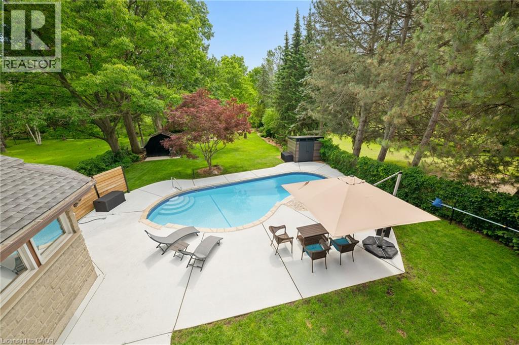 555 Fountain Street S, Cambridge, Ontario  N3H 1J2 - Photo 8 - 40854661