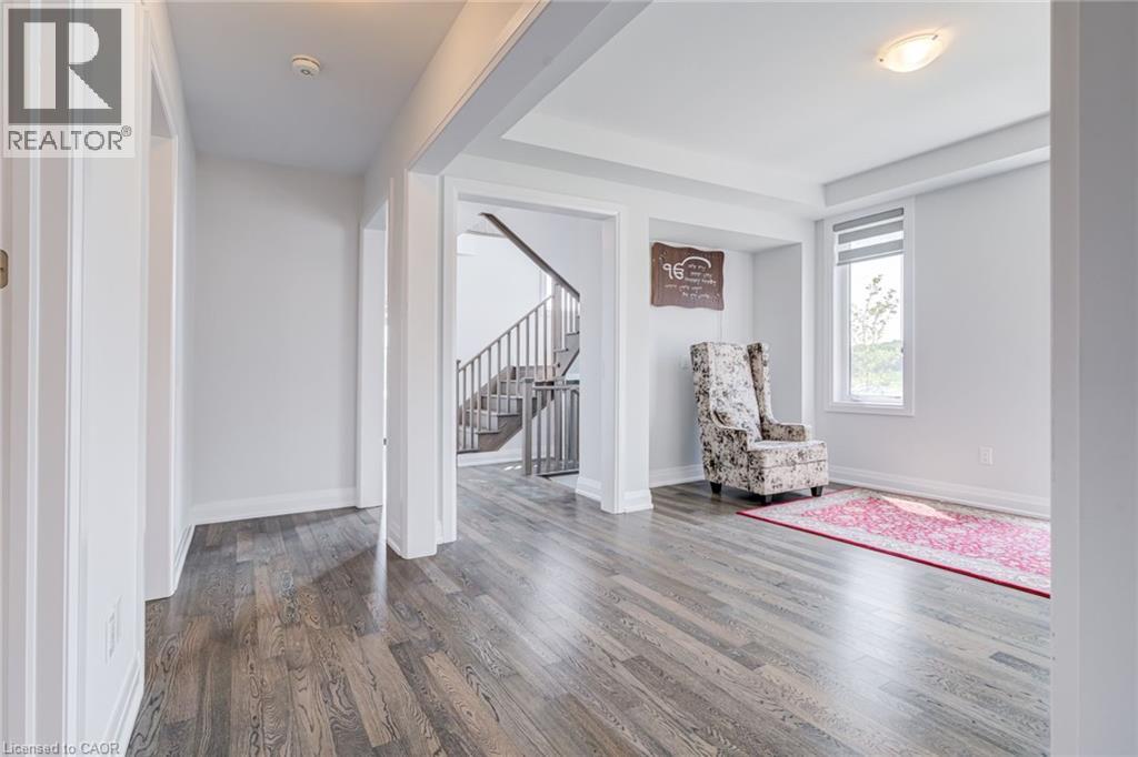 1439 Upper Thames Drive, Woodstock, Ontario  N4T 0P9 - Photo 21 - 40854636