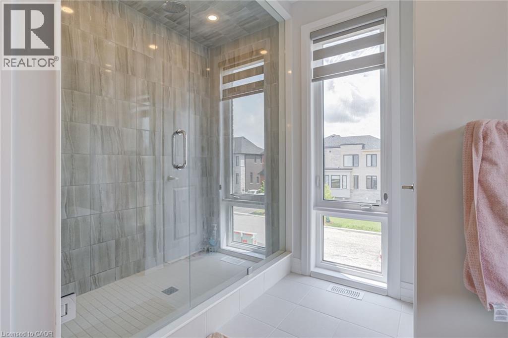 1439 Upper Thames Drive, Woodstock, Ontario  N4T 0P9 - Photo 29 - 40854636