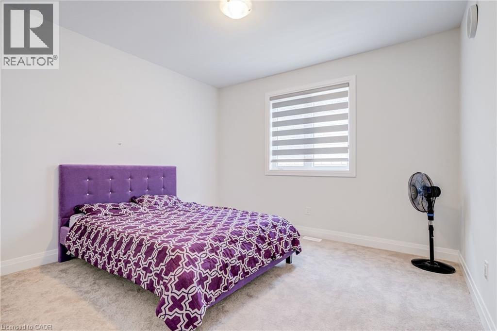 1439 Upper Thames Drive, Woodstock, Ontario  N4T 0P9 - Photo 32 - 40854636