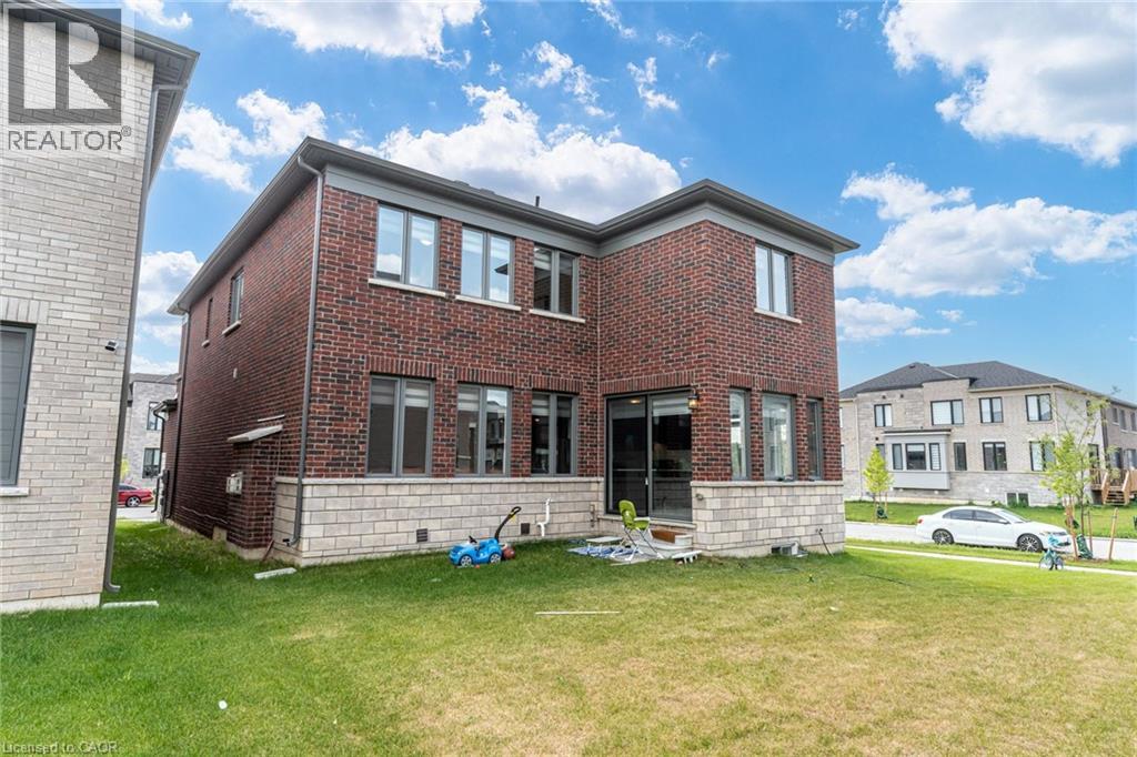 1439 Upper Thames Drive, Woodstock, Ontario  N4T 0P9 - Photo 37 - 40854636