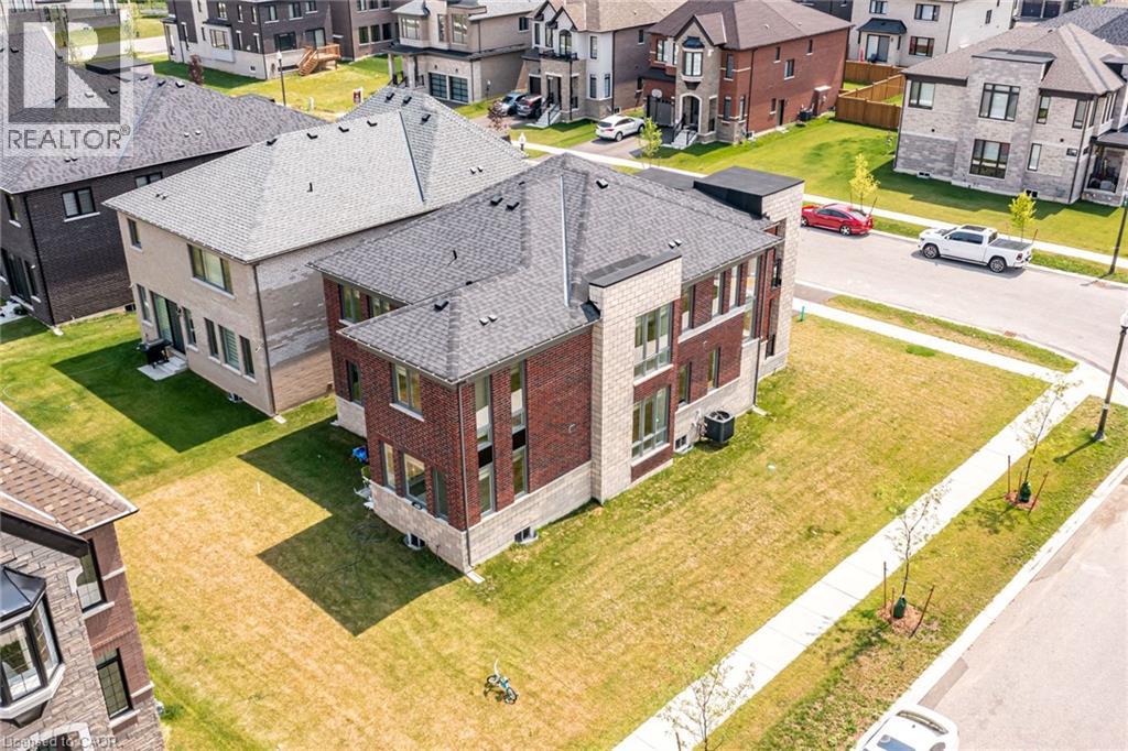 1439 Upper Thames Drive, Woodstock, Ontario  N4T 0P9 - Photo 39 - 40854636
