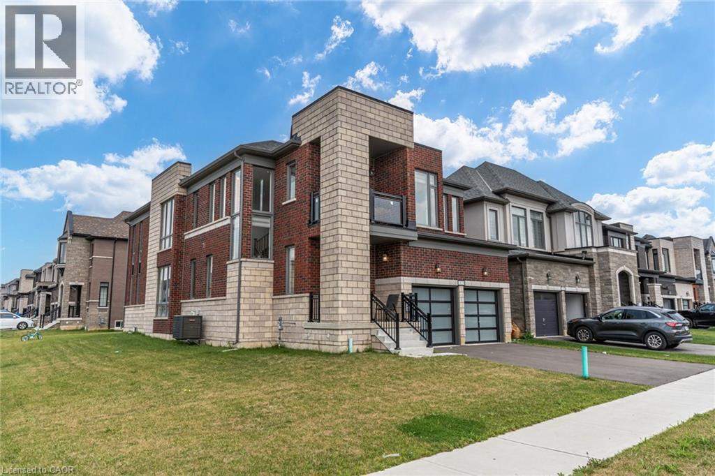 1439 Upper Thames Drive, Woodstock, Ontario  N4T 0P9 - Photo 8 - 40854636