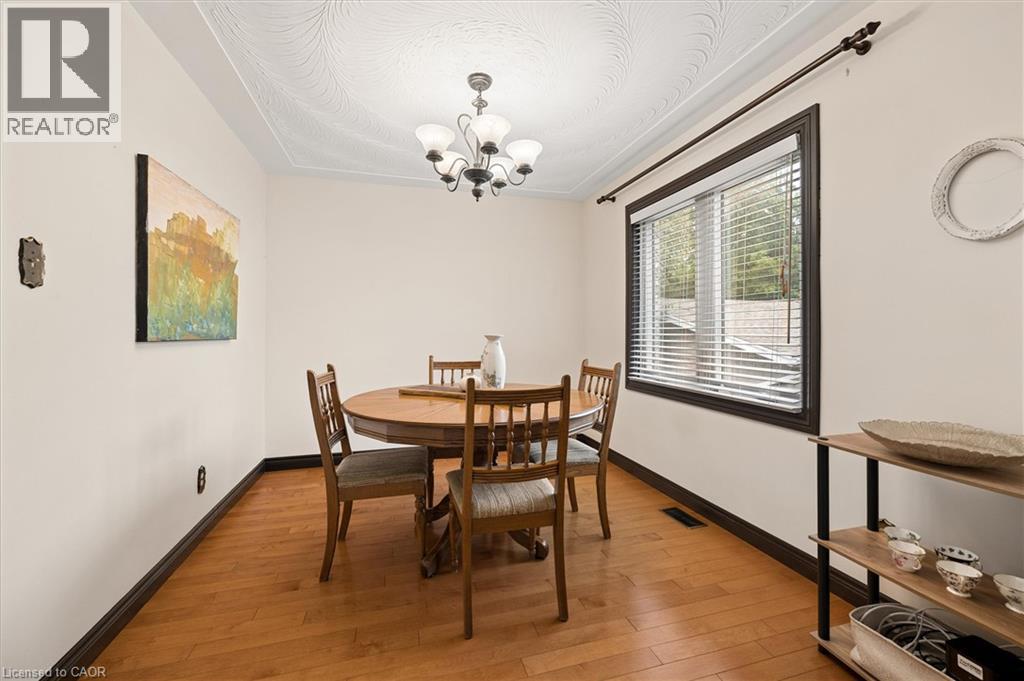 8 Perin Place, Kitchener, Ontario  N2P 1L5 - Photo 13 - 40854339