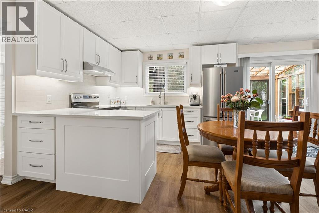 8 Perin Place, Kitchener, Ontario  N2P 1L5 - Photo 19 - 40854339