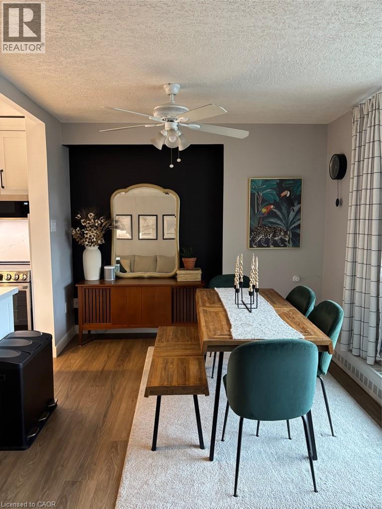1968 Main Street W Unit# 807, Hamilton, Ontario  L8S 1J7 - Photo 5 - 40852738