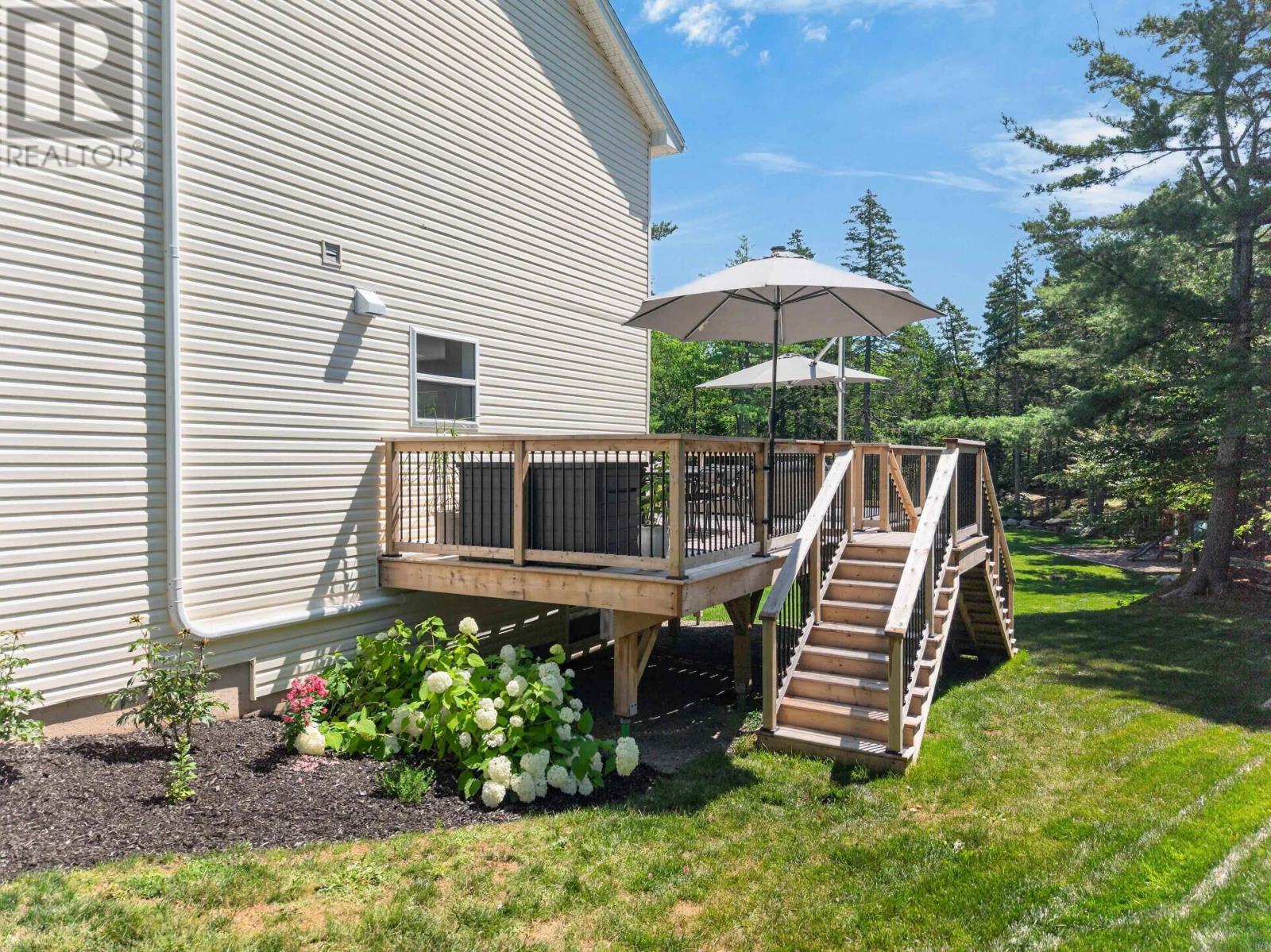 17 Burnhope Drive, Dartmouth, Nova Scotia  B2R 1A9 - Photo 8 - 202619754