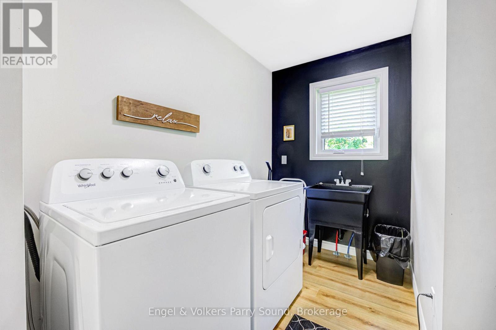 A - 6 Lawrence Street, Parry Sound, Ontario P2A 2E2 - Photo 12 - X13658288
