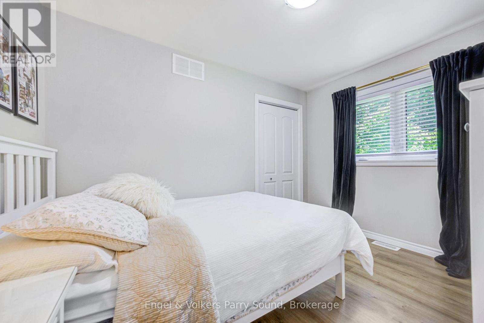 A - 6 Lawrence Street, Parry Sound, Ontario P2A 2E2 - Photo 14 - X13658288