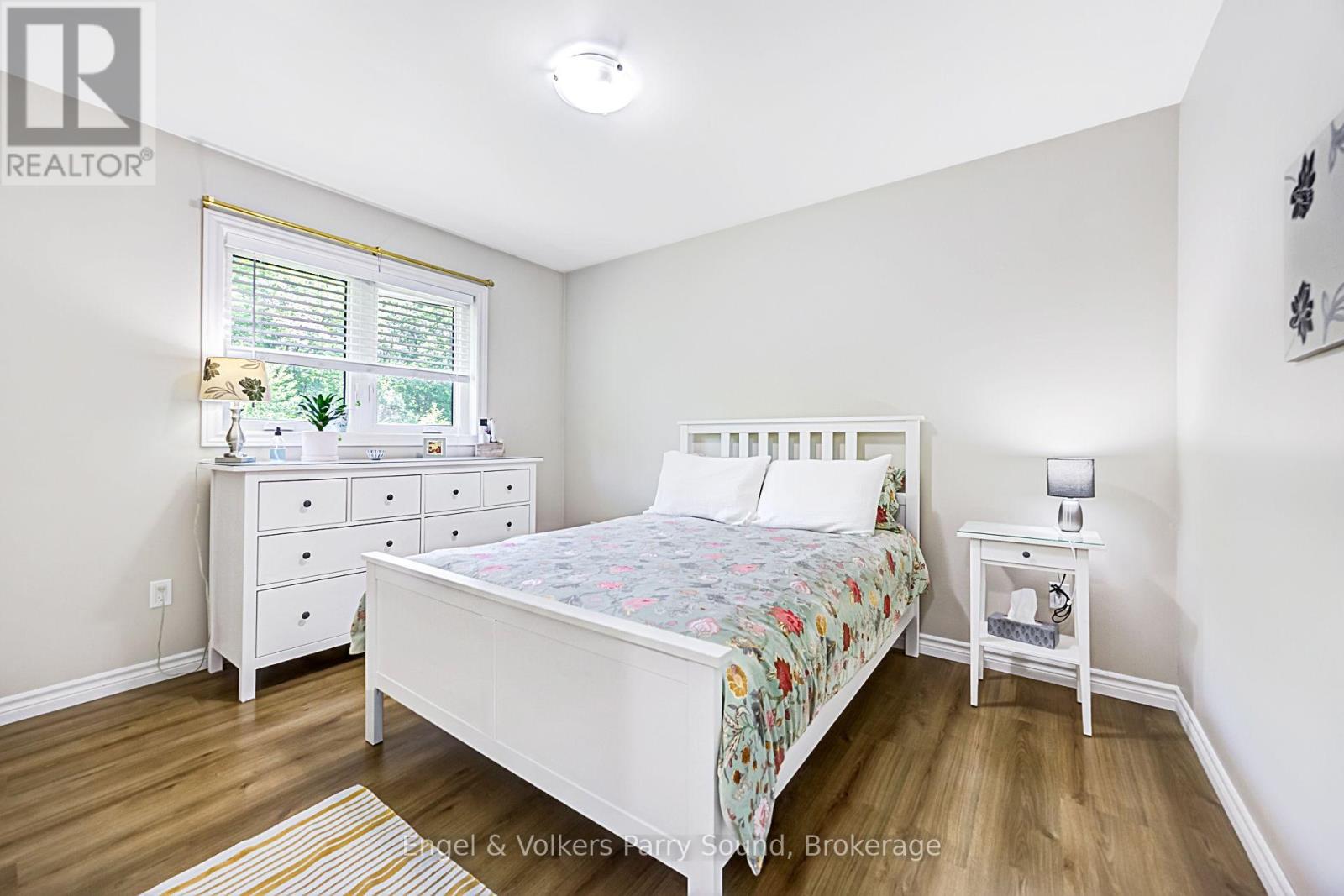 A - 6 Lawrence Street, Parry Sound, Ontario P2A 2E2 - Photo 15 - X13658288