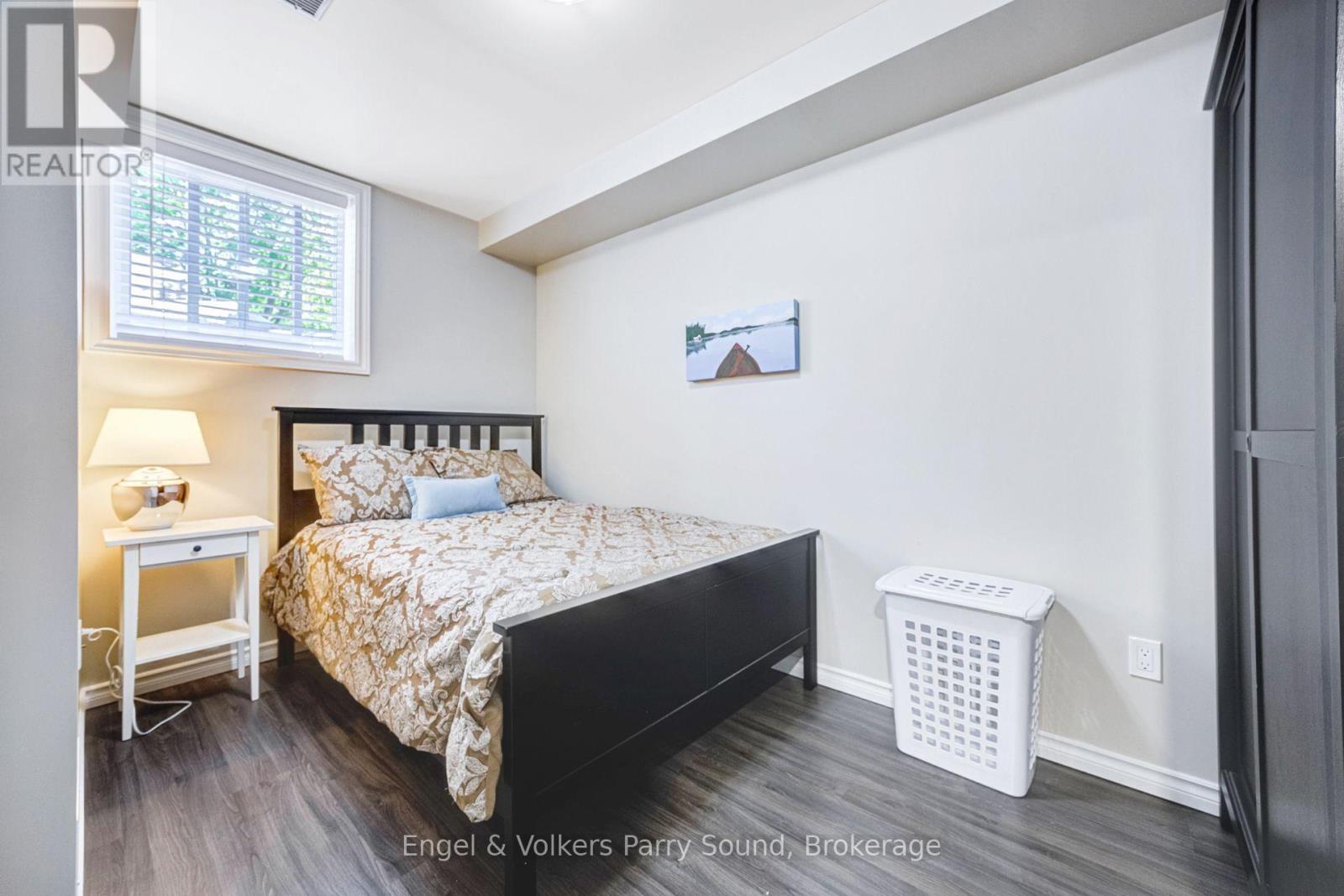 B - 6 Lawrence Street, Parry Sound, Ontario  P2A 2E2 - Photo 15 - X13658290