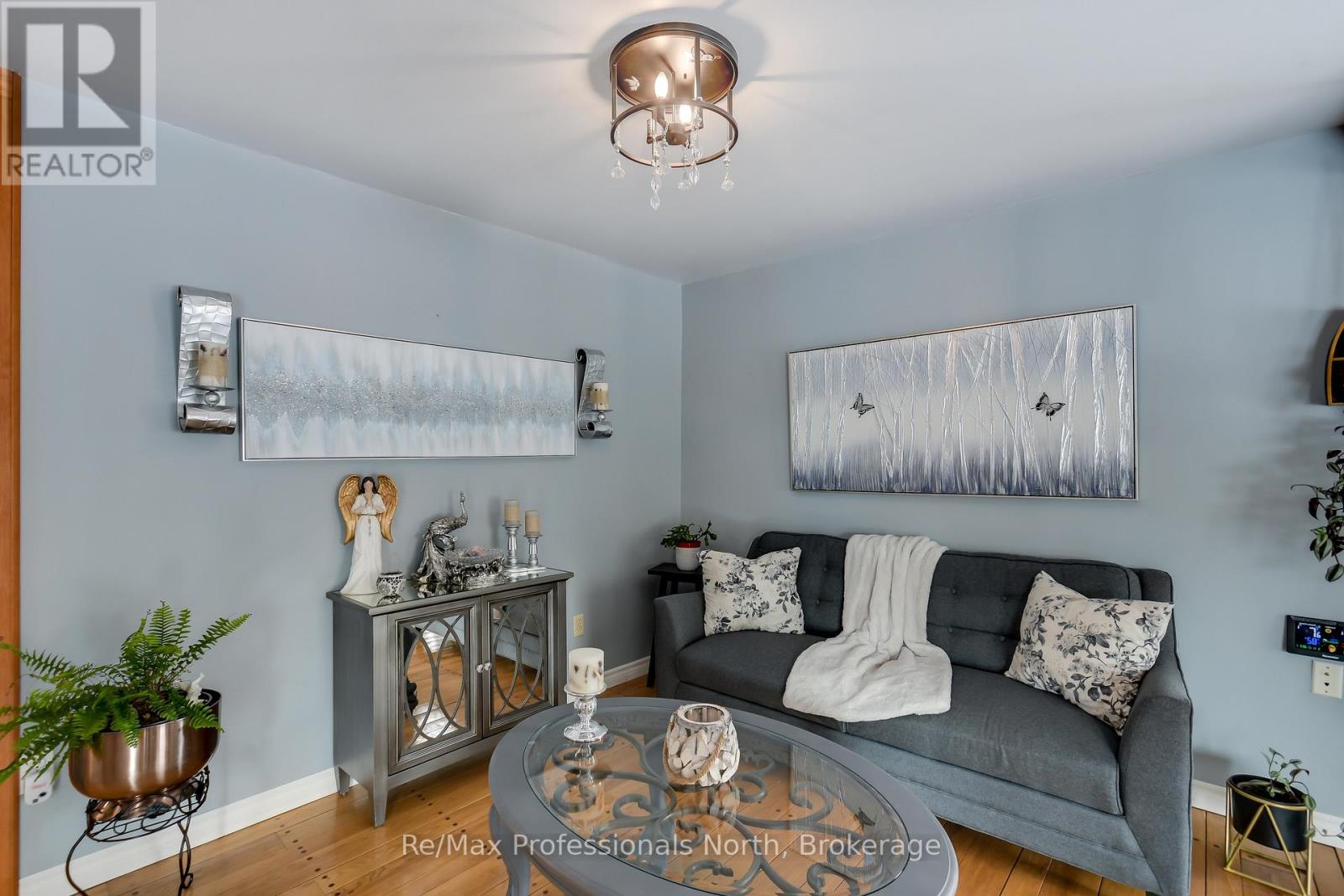 1017 Barlochan Road, Muskoka Lakes, Ontario  P1P 1R2 - Photo 21 - X13658296