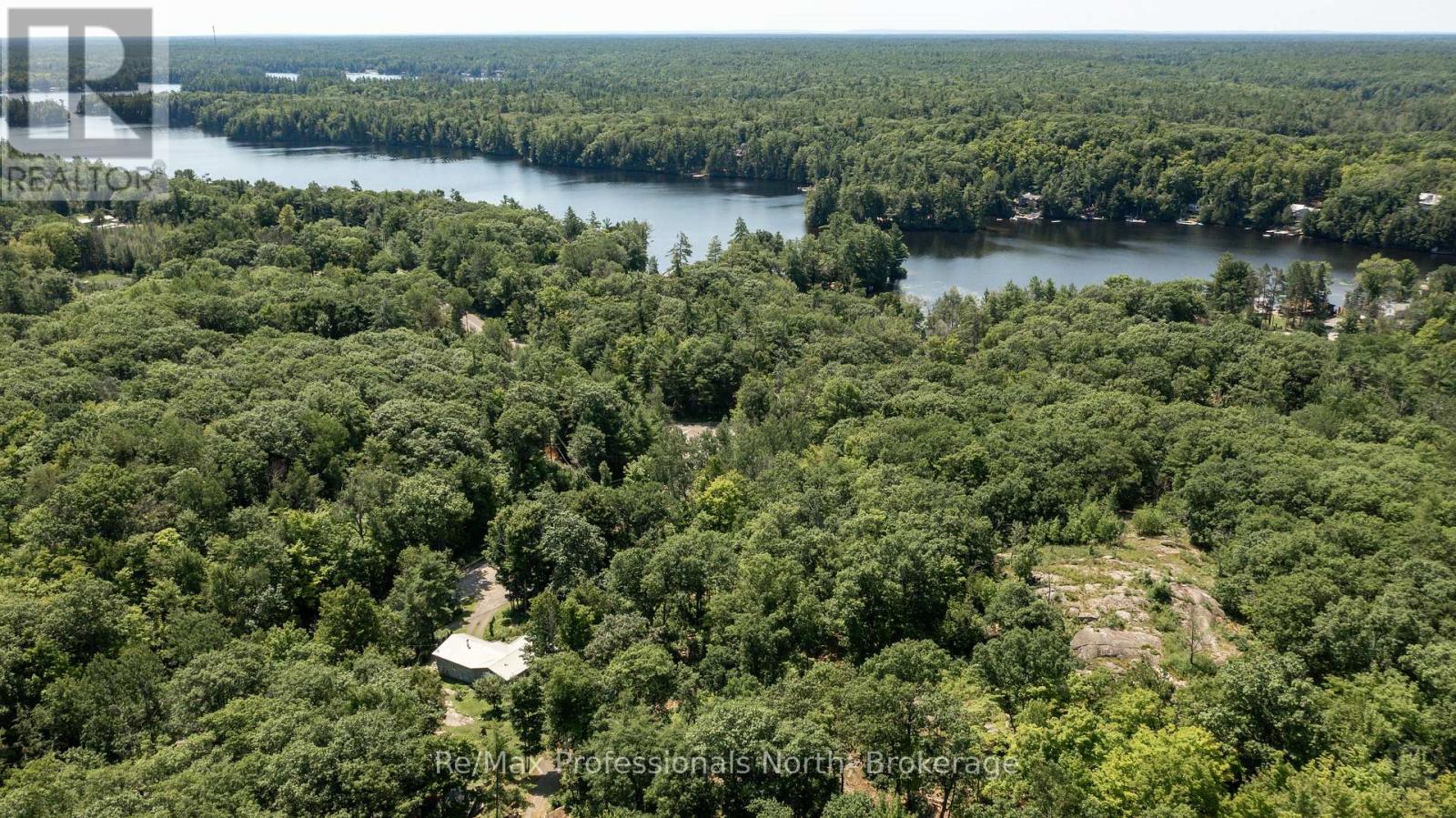 1017 Barlochan Road, Muskoka Lakes, Ontario  P1P 1R2 - Photo 41 - X13658296