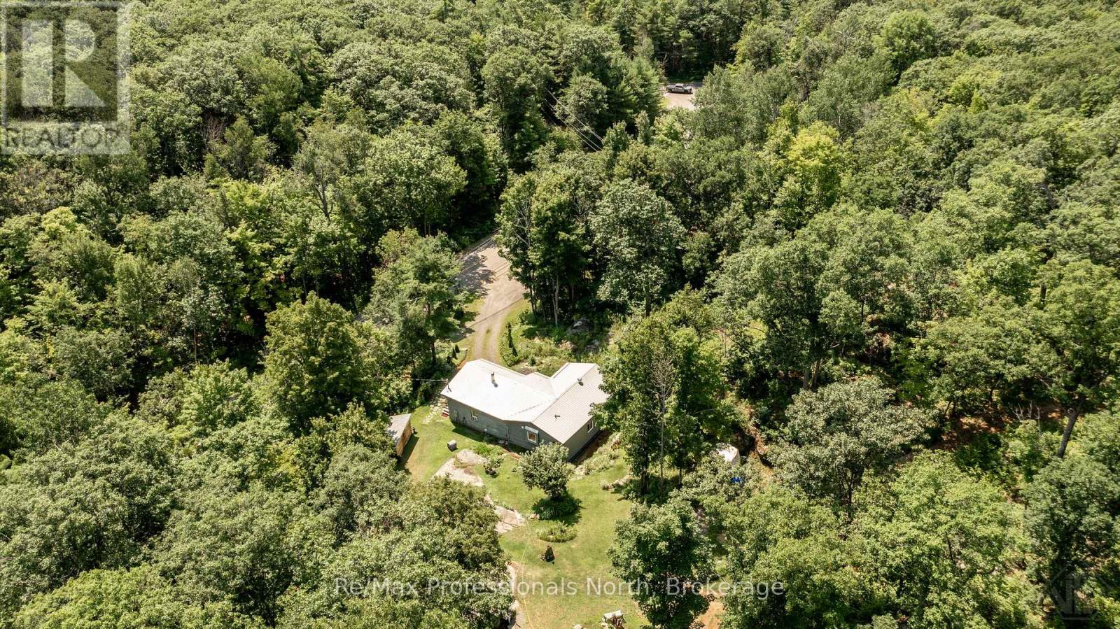 1017 Barlochan Road, Muskoka Lakes, Ontario  P1P 1R2 - Photo 42 - X13658296