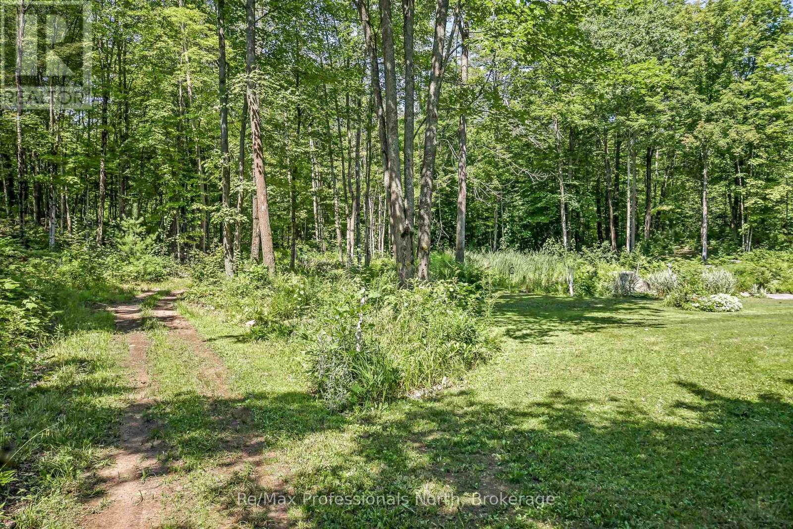 1017 Barlochan Road, Muskoka Lakes, Ontario  P1P 1R2 - Photo 5 - X13658296