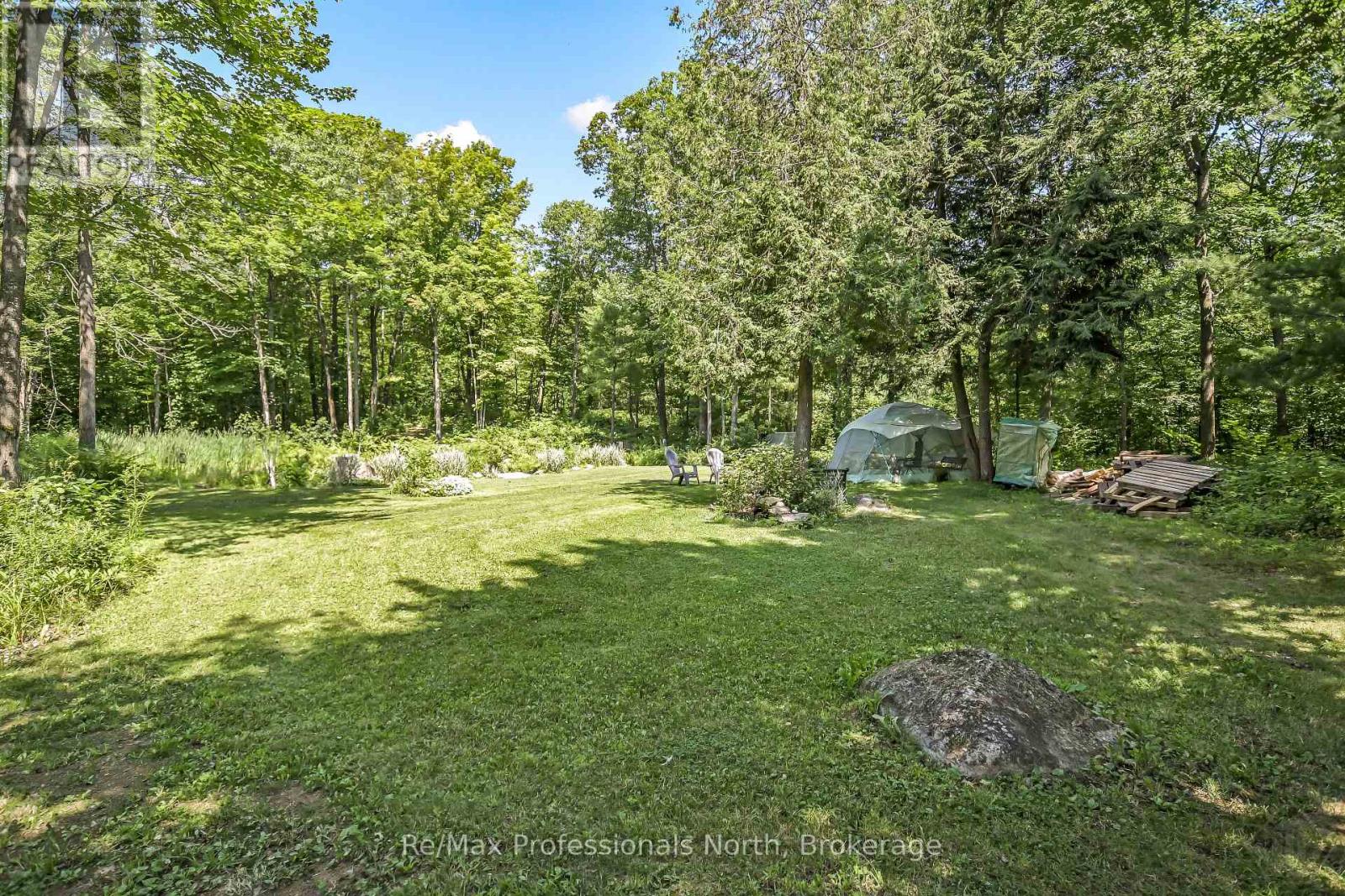 1017 Barlochan Road, Muskoka Lakes, Ontario  P1P 1R2 - Photo 6 - X13658296