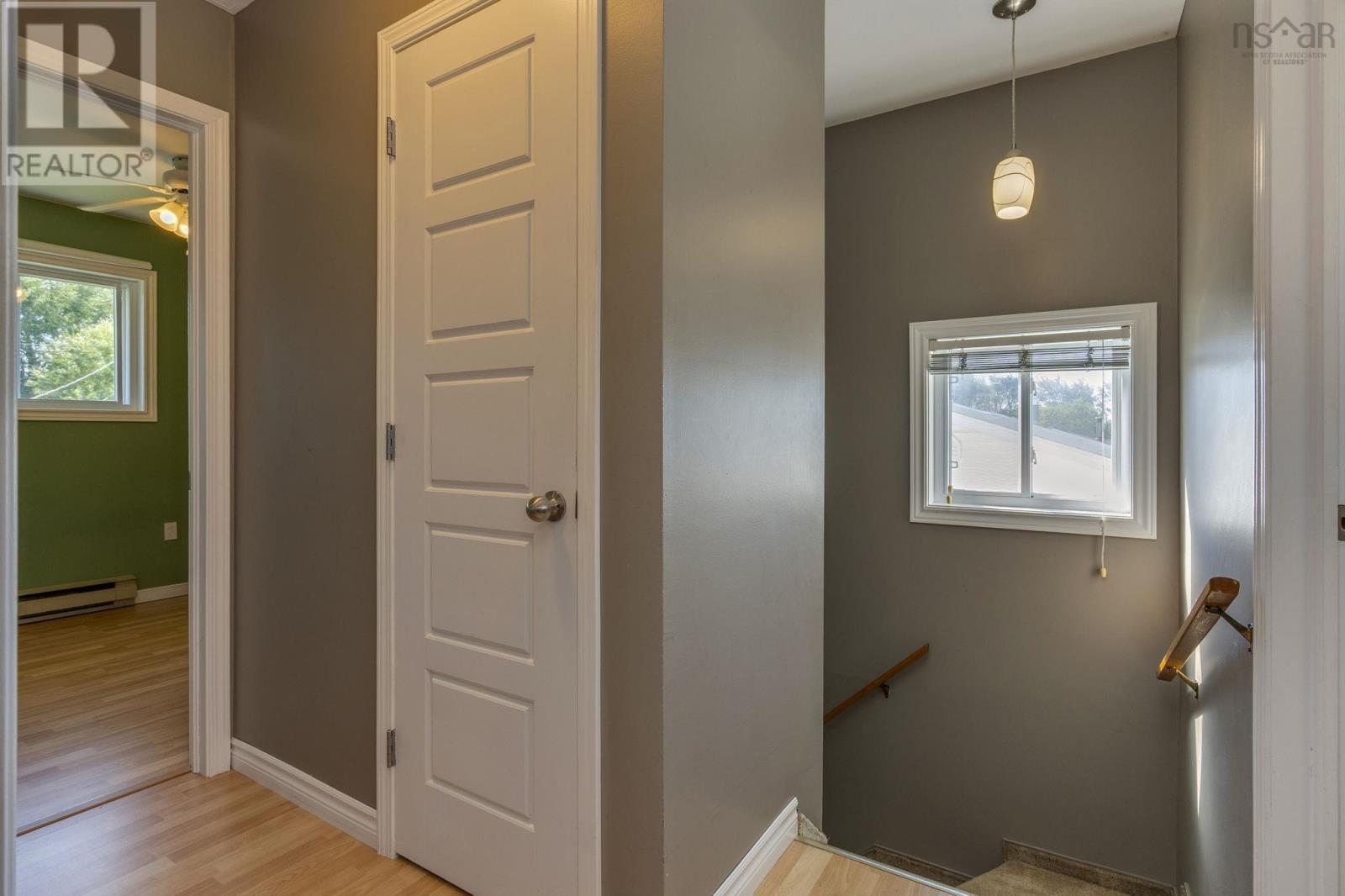 16 Clermont Crescent, Cole Harbour, Nova Scotia  B2W 4P1 - Photo 10 - 202619952