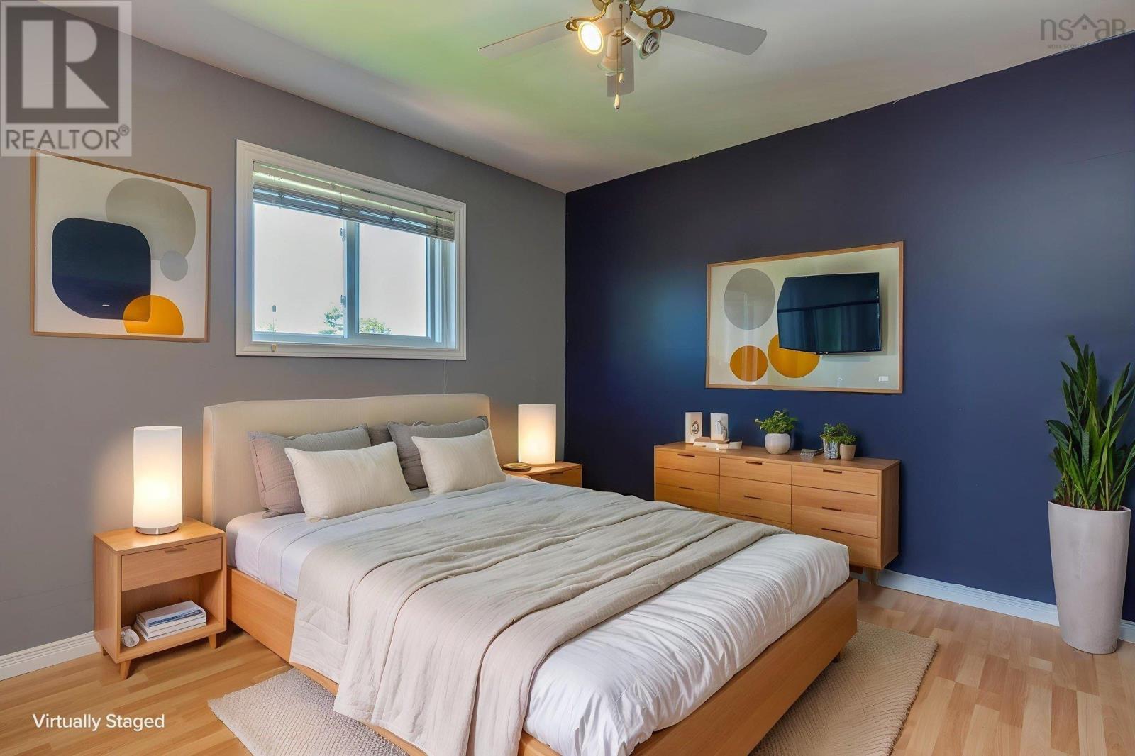 16 Clermont Crescent, Cole Harbour, Nova Scotia  B2W 4P1 - Photo 12 - 202619952