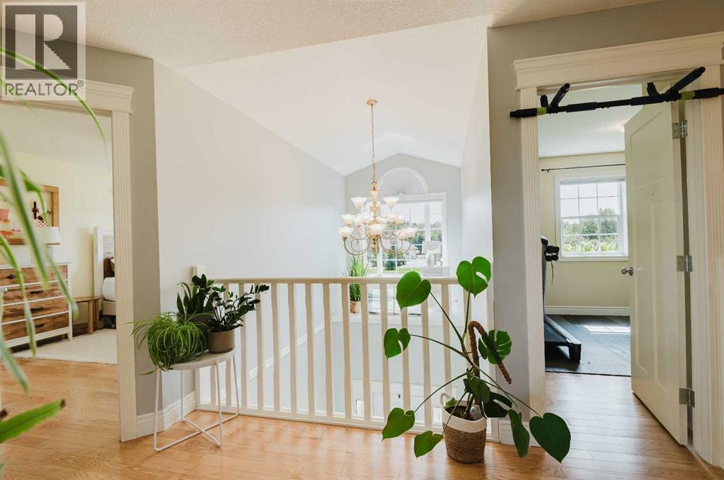 30, 712064 Range Road 51, Rural Grande Prairie No. 1, Alberta  T8X 4A4 - Photo 31 - A2335968