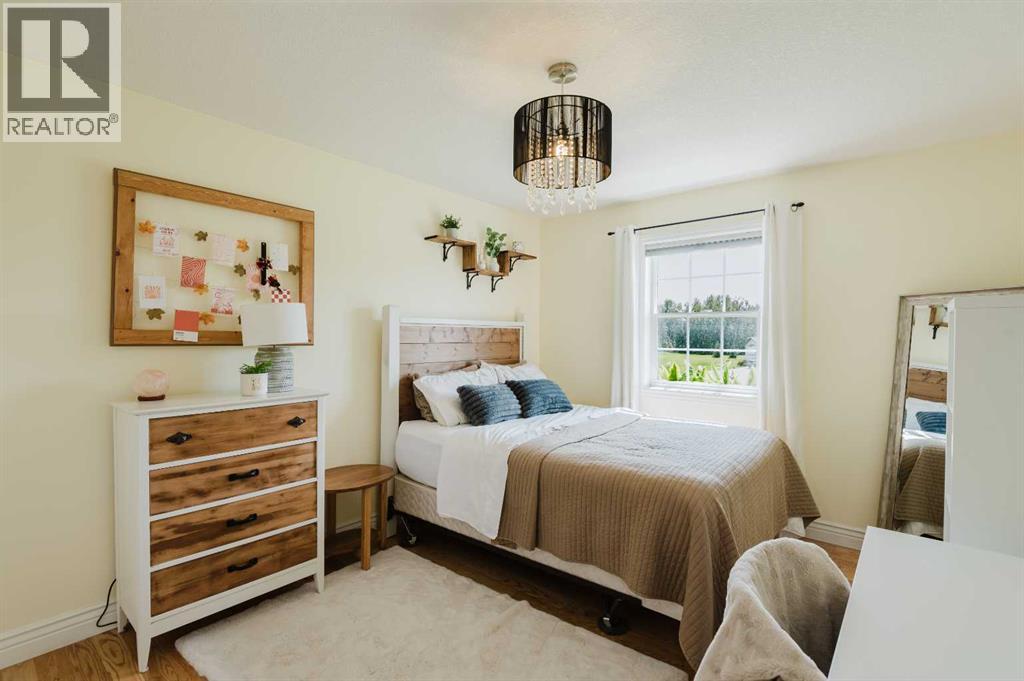 30, 712064 Range Road 51, Rural Grande Prairie No. 1, Alberta  T8X 4A4 - Photo 32 - A2335968