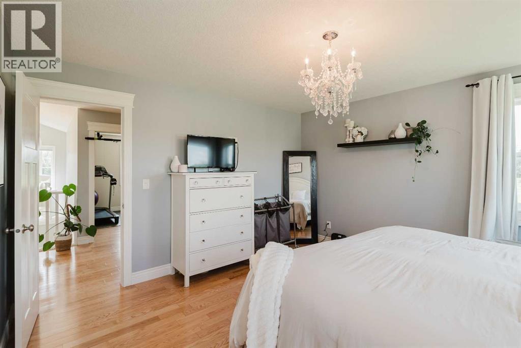 30, 712064 Range Road 51, Rural Grande Prairie No. 1, Alberta  T8X 4A4 - Photo 38 - A2335968
