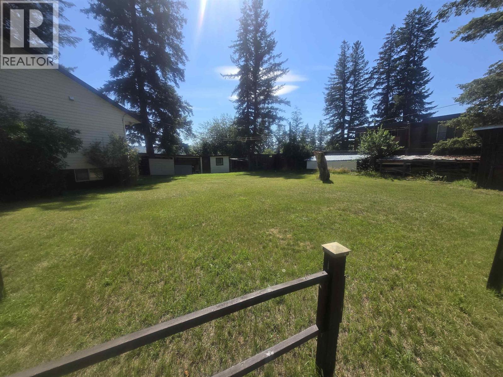 777 Callanan Street, Quesnel, British Columbia  V2J 2V5 - Photo 6 - R3154109