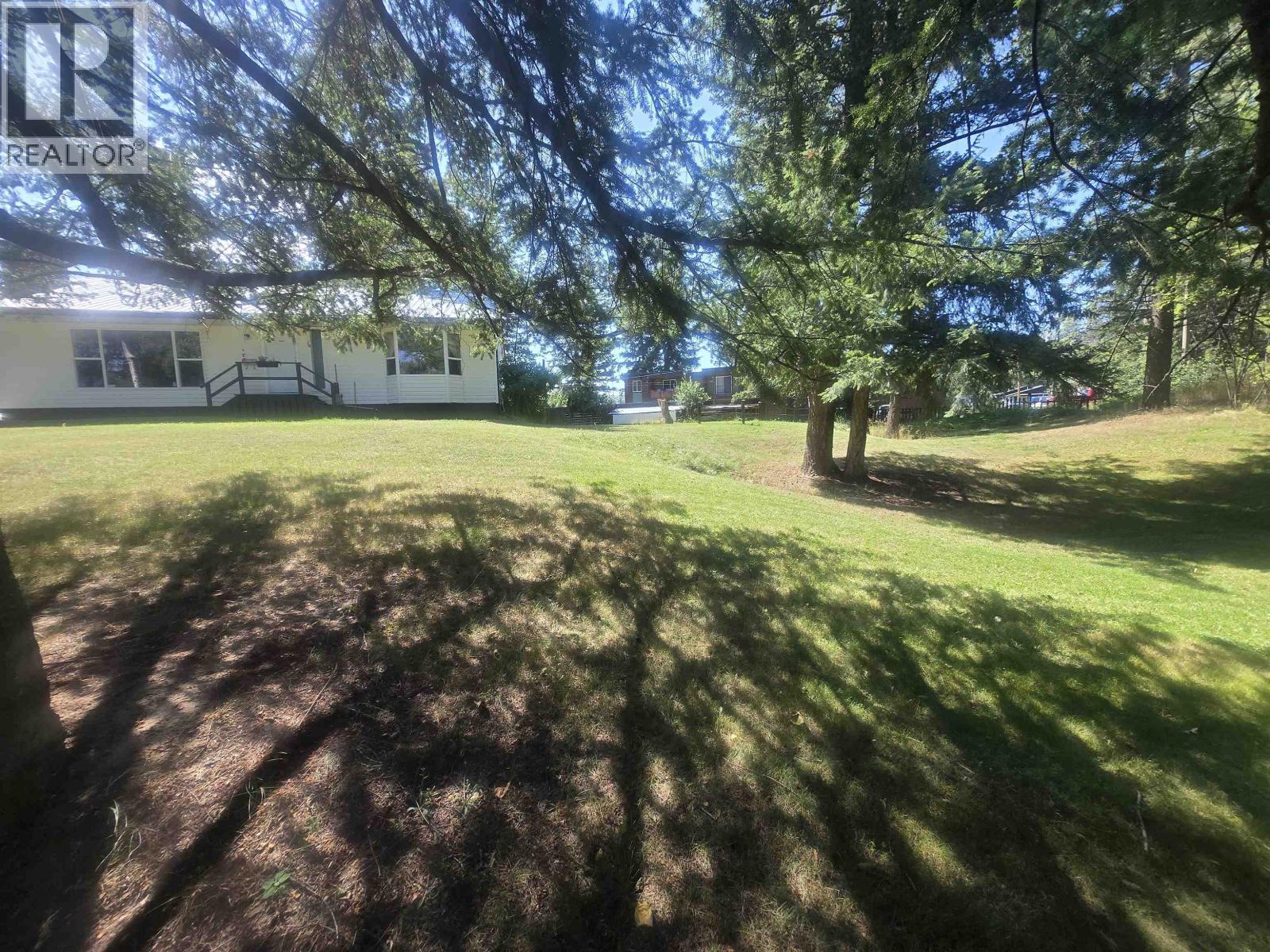 777 Callanan Street, Quesnel, British Columbia  V2J 2V5 - Photo 4 - R3154109
