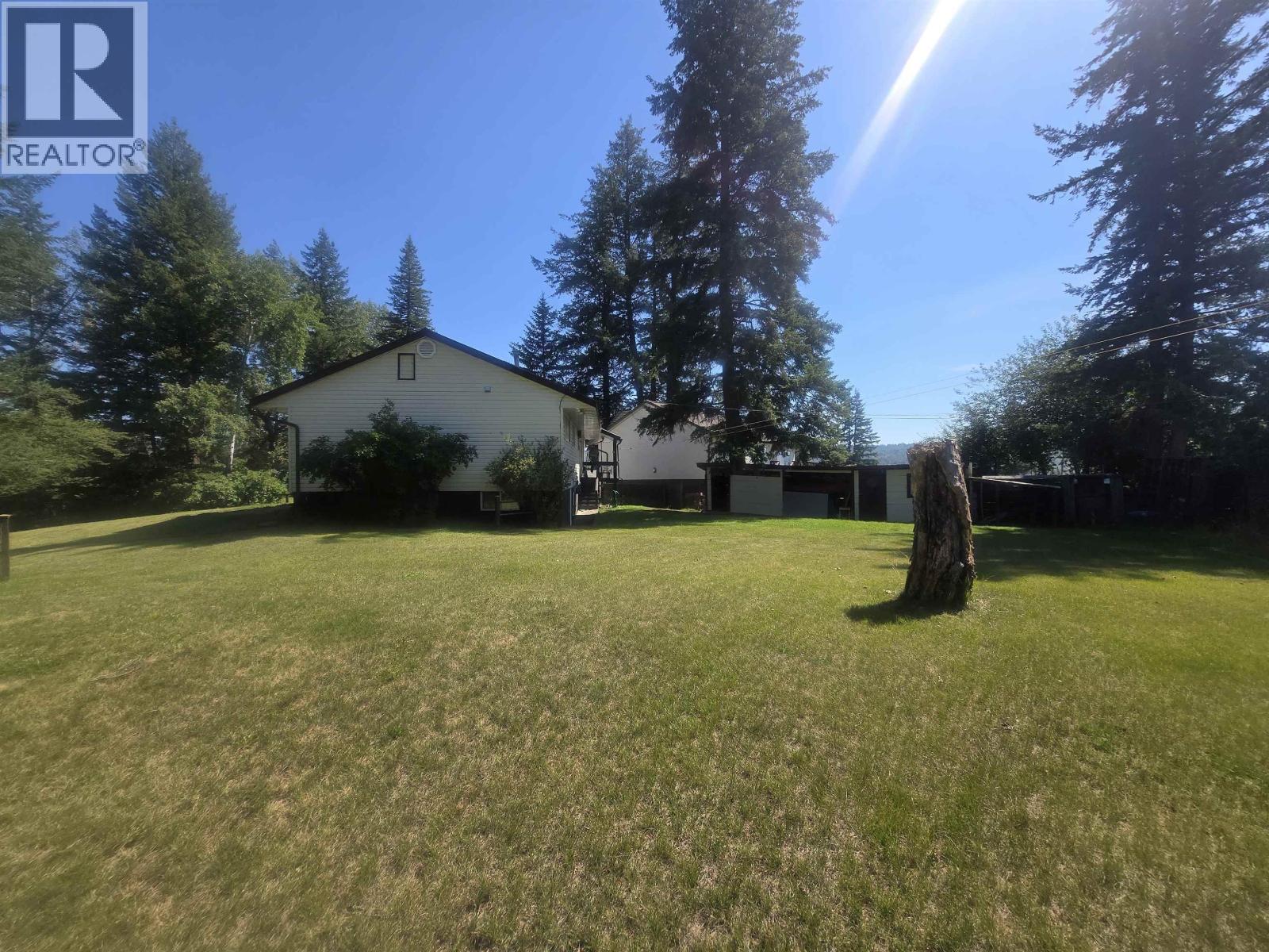 777 Callanan Street, Quesnel, British Columbia  V2J 2V5 - Photo 8 - R3154109