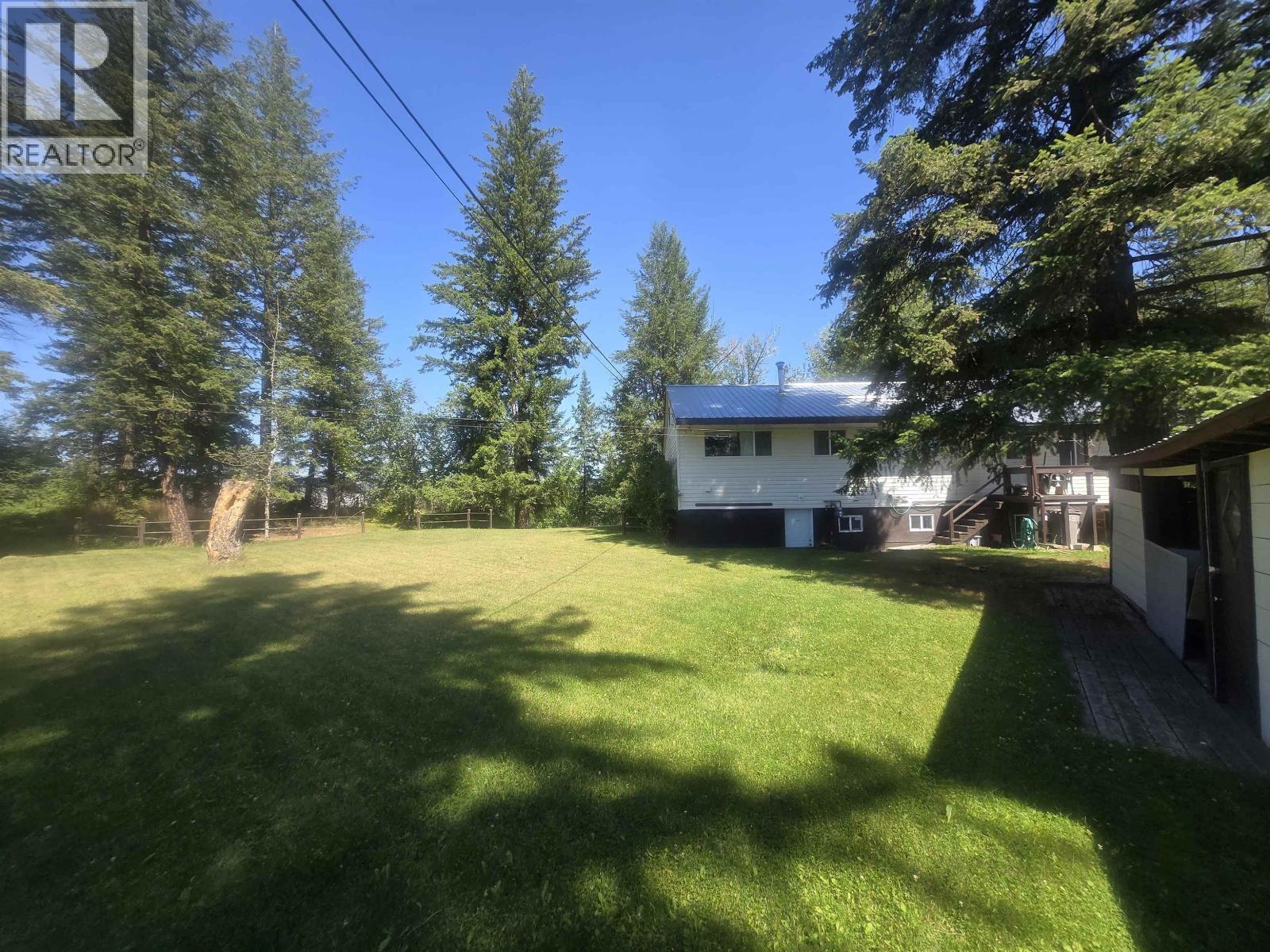 777 Callanan Street, Quesnel, British Columbia  V2J 2V5 - Photo 10 - R3154109