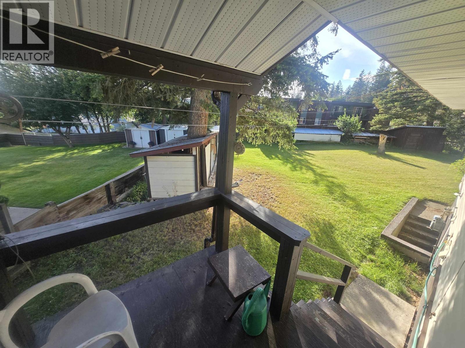 777 Callanan Street, Quesnel, British Columbia  V2J 2V5 - Photo 26 - R3154109