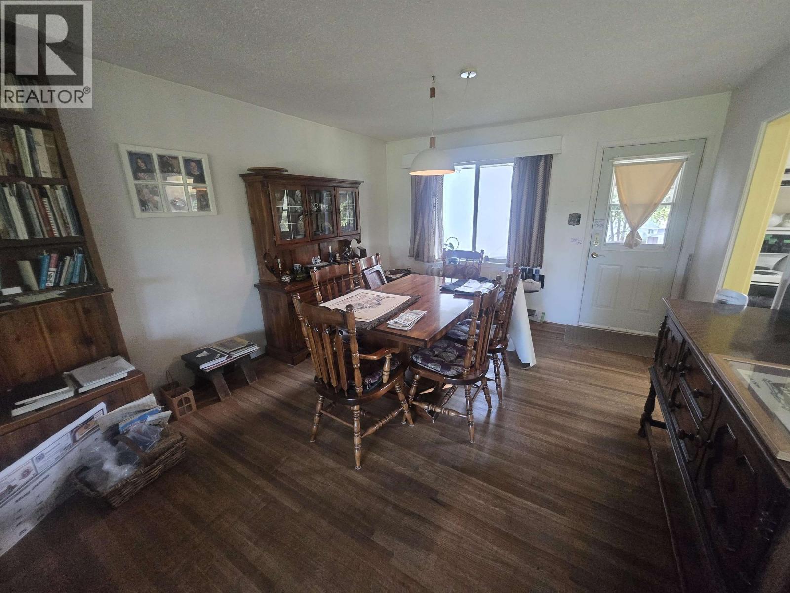 777 Callanan Street, Quesnel, British Columbia  V2J 2V5 - Photo 18 - R3154109