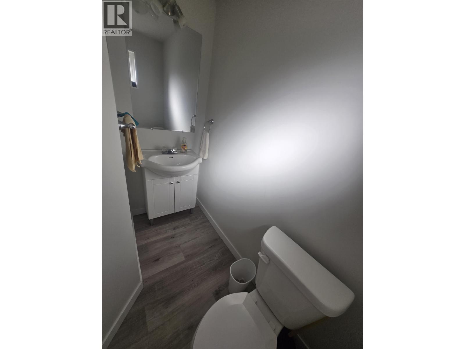 777 Callanan Street, Quesnel, British Columbia  V2J 2V5 - Photo 23 - R3154109