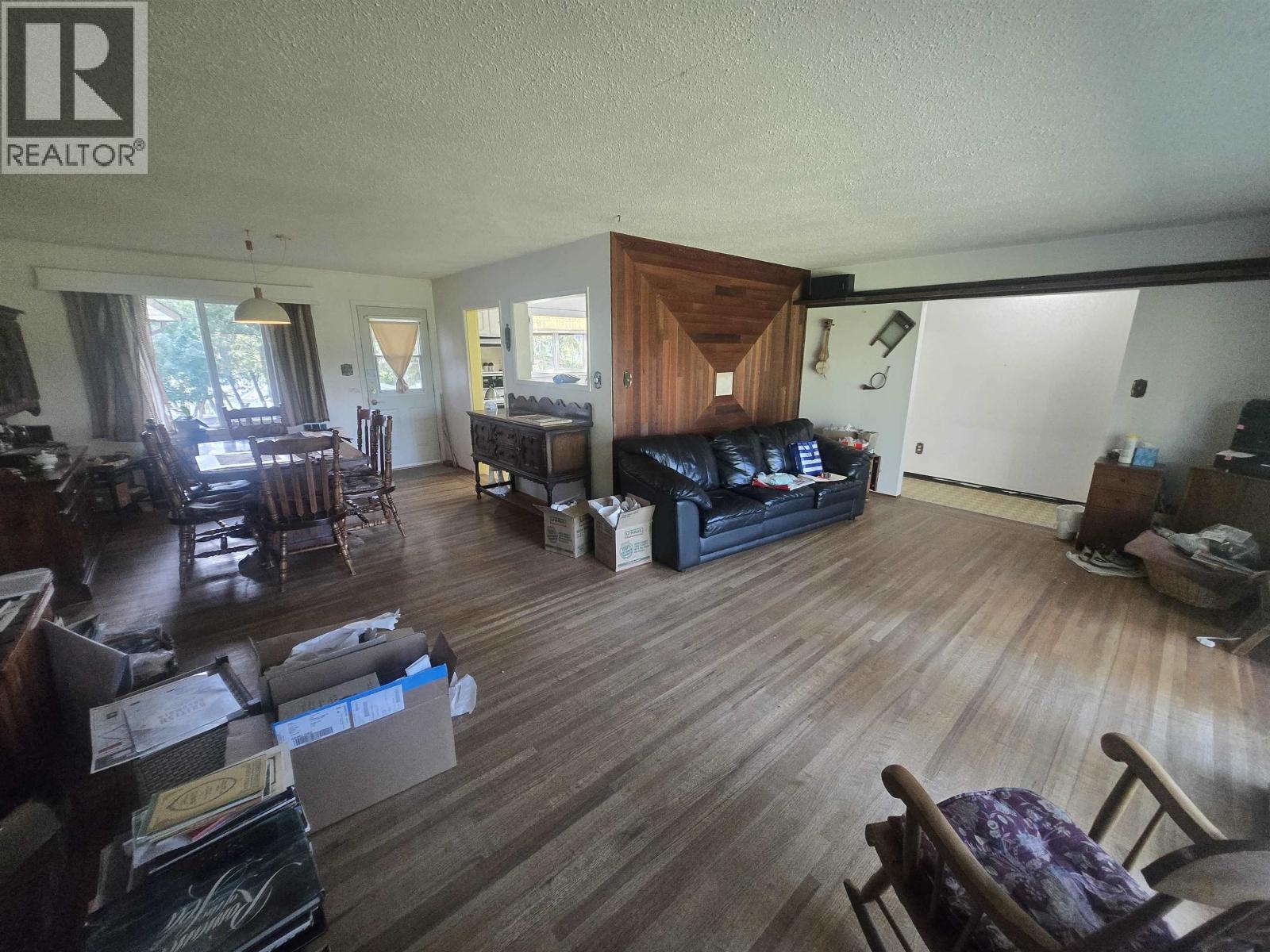 777 Callanan Street, Quesnel, British Columbia  V2J 2V5 - Photo 15 - R3154109