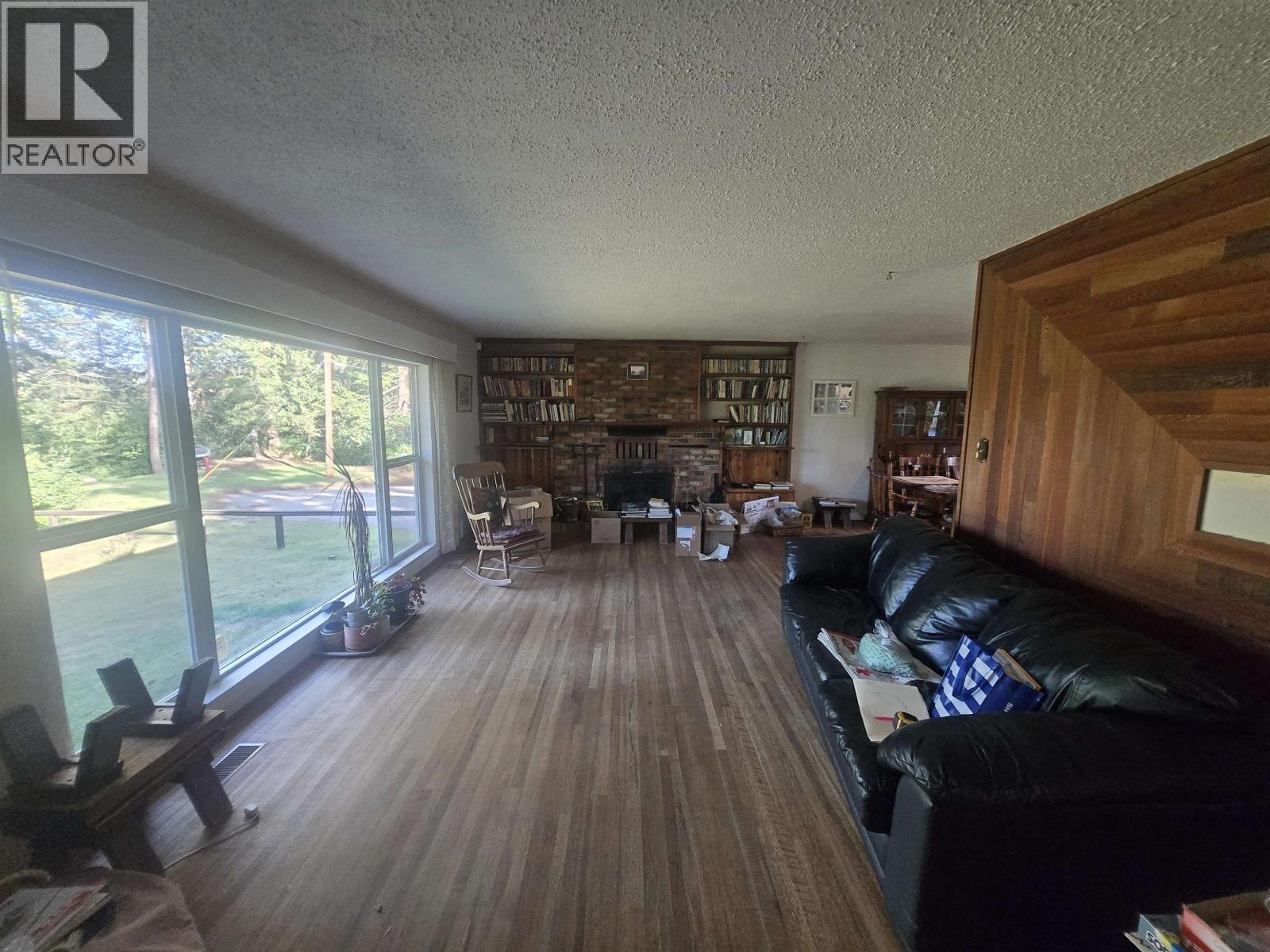 777 Callanan Street, Quesnel, British Columbia  V2J 2V5 - Photo 16 - R3154109