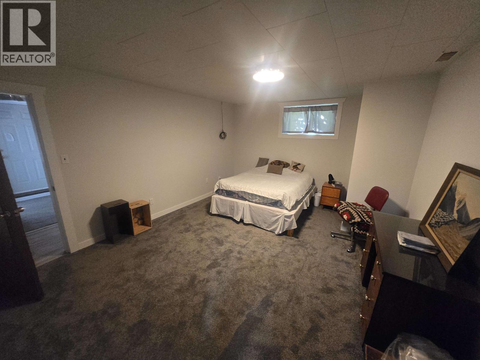 777 Callanan Street, Quesnel, British Columbia  V2J 2V5 - Photo 21 - R3154109