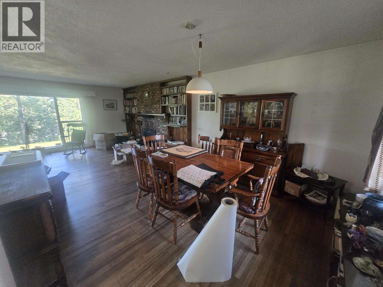 777 Callanan Street, Quesnel, British Columbia  V2J 2V5 - Photo 17 - R3154109