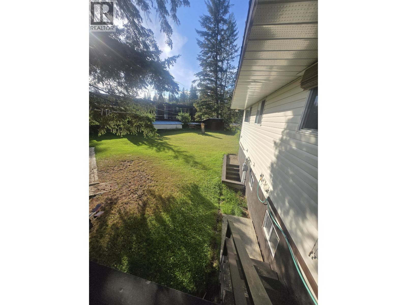 777 Callanan Street, Quesnel, British Columbia  V2J 2V5 - Photo 27 - R3154109