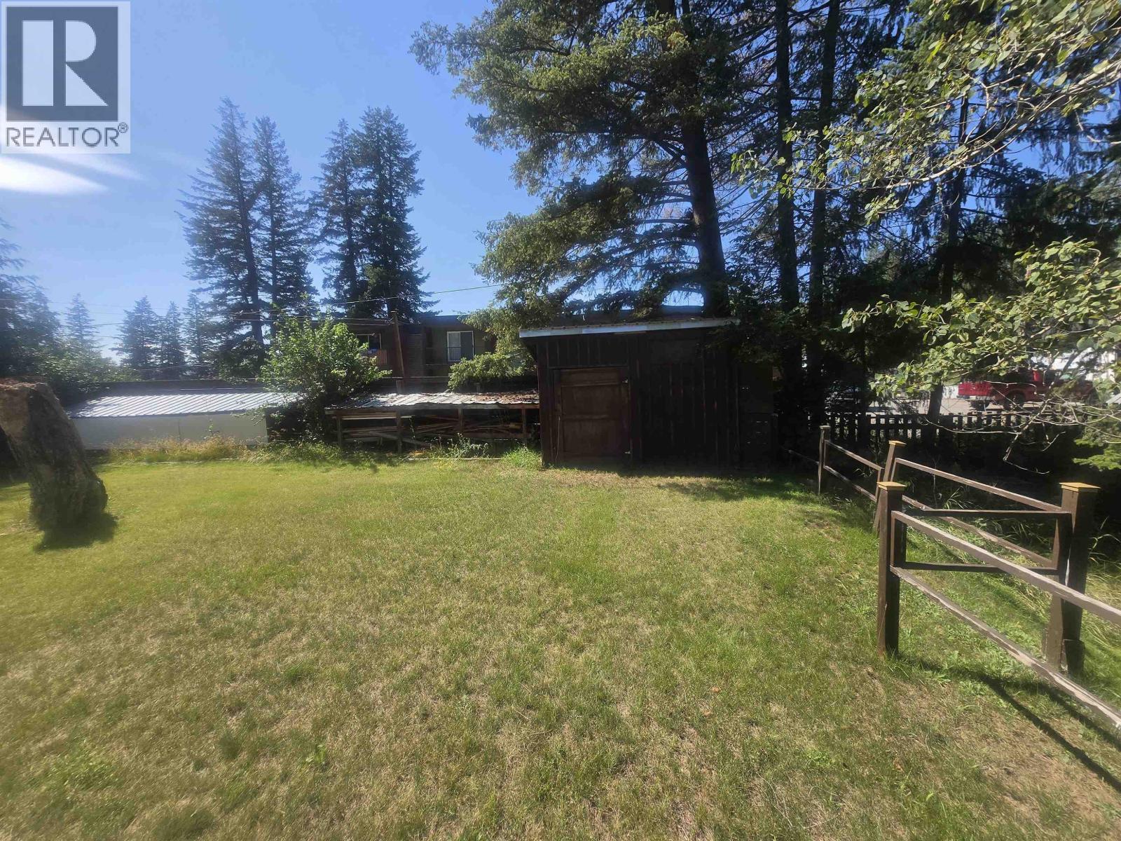 777 Callanan Street, Quesnel, British Columbia  V2J 2V5 - Photo 7 - R3154109